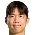 https://img.huangjinma.net/img/football/player/a76c3b2b3101b9bdff3329f0ef2a7e59.png