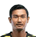 https://img.huangjinma.net/img/football/player/a77881b9e5c5eb5964337be674fb8fb7.png