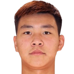 https://img.huangjinma.net/img/football/player/a77de35d484244b57888dad713e79272.png