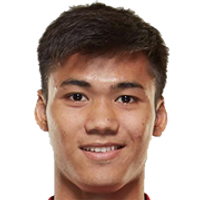 https://img.huangjinma.net/img/football/player/a7e5fc78acc6f272f3c32423655db91b.png