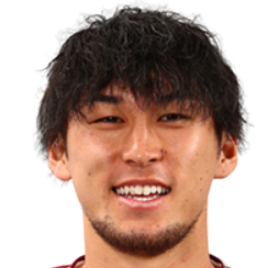 https://img.huangjinma.net/img/football/player/a7f015999ebcc8407a36429478be79fb.png