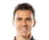 https://img.huangjinma.net/img/football/player/a8c794b8a6622ebe1ce6d1877d64143d.png