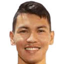 https://img.huangjinma.net/img/football/player/a8dbea8258e6b4a285984a77b248f10c.png