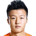 https://img.huangjinma.net/img/football/player/a8dd6dd425799c21ab1fde33dda1906a.png