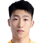 https://img.huangjinma.net/img/football/player/a8ec31e087f4db59e75d27d93268c2a5.png