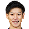 https://img.huangjinma.net/img/football/player/a9270626ba0571b2755eacfb737af271.png