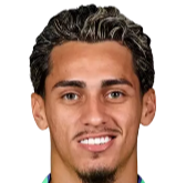 https://img.huangjinma.net/img/football/player/a94a44f1117d36d8820de313a83e9b70.png