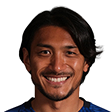 https://img.huangjinma.net/img/football/player/a94b6044bd851ef822f15cc0e33fa8ee.png