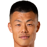 https://img.huangjinma.net/img/football/player/a986fb9a63edb5911acf91931dbfb3a7.png