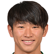 https://img.huangjinma.net/img/football/player/a988621c7b3c084e47b11623740a30b1.png