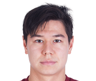 https://img.huangjinma.net/img/football/player/a9b556f7e585a050044bc6b25b992f92.png