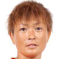 https://img.huangjinma.net/img/football/player/a9bd2303bb7197562378b809b2fc7029.png