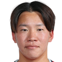 https://img.huangjinma.net/img/football/player/a9c125155a6acd123f18029de8a5f213.png