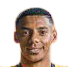 https://img.huangjinma.net/img/football/player/a9d5a7f3d7972e36523c1453faa42a2d.png