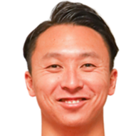 https://img.huangjinma.net/img/football/player/aa16a01fbd19bcfec4e1b30cc15027e9.png