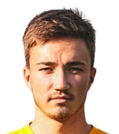 https://img.huangjinma.net/img/football/player/aa1e04d8cc2d08b9d6b3b66aae5b94c9.png