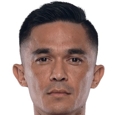 https://img.huangjinma.net/img/football/player/aa367e3931ffb2a335fad40aede0d30e.png