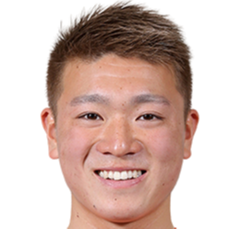 https://img.huangjinma.net/img/football/player/aa61ba3d01a91e496f9f7f9c34e0e28f.png