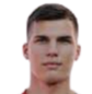 https://img.huangjinma.net/img/football/player/aabc70e2a680bc0d49c63e51dc43093a.png