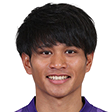 https://img.huangjinma.net/img/football/player/aac777fcd7a3d2d81d0d49dd627ede49.png