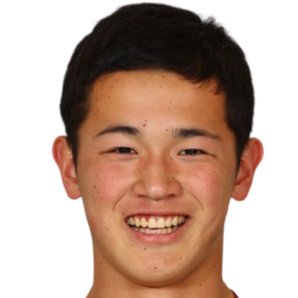 https://img.huangjinma.net/img/football/player/aae861b5f25476e8b1fa6783982ef56c.png