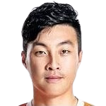 https://img.huangjinma.net/img/football/player/ab15bb9b619c97a2dbe251ff1f2e75dd.png