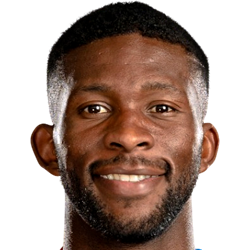 https://img.huangjinma.net/img/football/player/ab4ea744c223979b2fdb834350c6fbc7.png