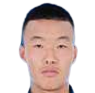 https://img.huangjinma.net/img/football/player/ab4fc1d481d473e6b259d59b1e850780.png