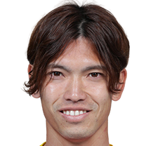 https://img.huangjinma.net/img/football/player/ab9da9b8b15d958eee4df204d3d31e8b.png