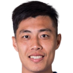 https://img.huangjinma.net/img/football/player/abb15048071282c96b5eebd8b0d0605c.png