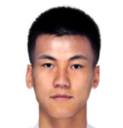 https://img.huangjinma.net/img/football/player/ac0105343ec432c5e6164b2bc4abba7e.png