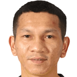 https://img.huangjinma.net/img/football/player/ac169887540e41cdd3b8284f4943b201.png