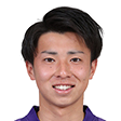 https://img.huangjinma.net/img/football/player/ac3ebe3222860d3677986ce41fce31f2.png