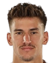 https://img.huangjinma.net/img/football/player/ac48e7790297afc3d9dd2f102399224a.png