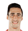 https://img.huangjinma.net/img/football/player/ac78c81eaabc1583c87b33bab3932207.png