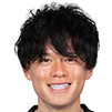 https://img.huangjinma.net/img/football/player/ac98b04358de07309c57fd6de0b34e4b.png