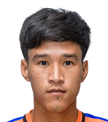 https://img.huangjinma.net/img/football/player/acdfc0f9bb1edc398e939c36dc2ec532.png