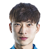 https://img.huangjinma.net/img/football/player/ad696f0cca0dffe5ac12a62bbdb845cd.png