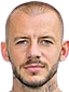 https://img.huangjinma.net/img/football/player/ad8df7aaaf2d960d2190ce7758efbb16.png