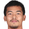 https://img.huangjinma.net/img/football/player/ad9648855f21734eecfc90ebabb0f34f.png