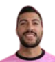 https://img.huangjinma.net/img/football/player/ae1f6de078778ebc038eea1ce9269473.png