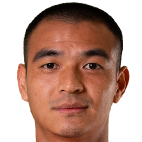 https://img.huangjinma.net/img/football/player/ae2448418ba8bd2dcb3b2ed70f1a6a54.png