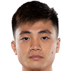 https://img.huangjinma.net/img/football/player/ae339c7ee40d6b35ff4b8afb34b2ee60.png