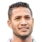 https://img.huangjinma.net/img/football/player/aebe8a27b5042c983fe0a3df8055a14d.png