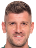 https://img.huangjinma.net/img/football/player/aed60254f1c3367813193c3291f08bdf.png