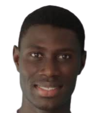 https://img.huangjinma.net/img/football/player/af7128bfdde284a35c7301049b376527.png