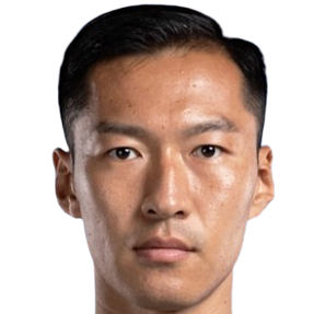 https://img.huangjinma.net/img/football/player/af9380684de538f6ec029efefa15b53e.png