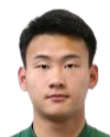 https://img.huangjinma.net/img/football/player/afd0a396c882021610e1bbc13f824a02.png