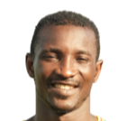 https://img.huangjinma.net/img/football/player/afeebf8f4547e43a3167d0c1e8d25457.png