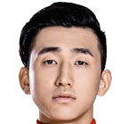 https://img.huangjinma.net/img/football/player/b040fd56af239a429fbf9679f37a288b.png